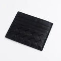 Handwoven Card Holder