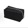 Toiletry Bag