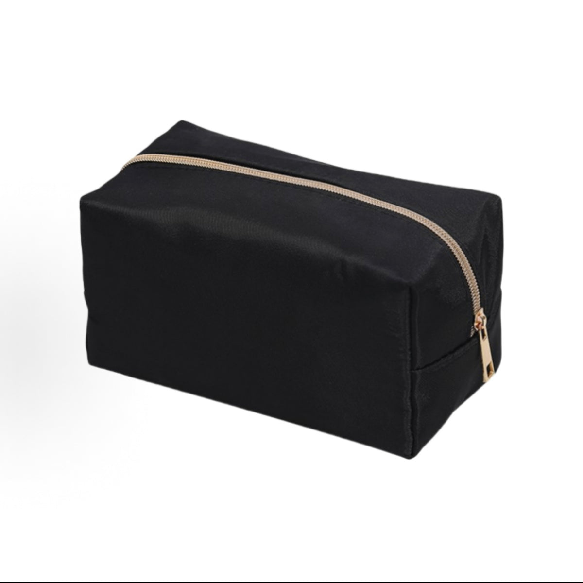 Toiletry Bag