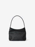 Small Handwoven Tote Bag