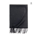 Cashmere Scarf
