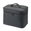 Makeup Case