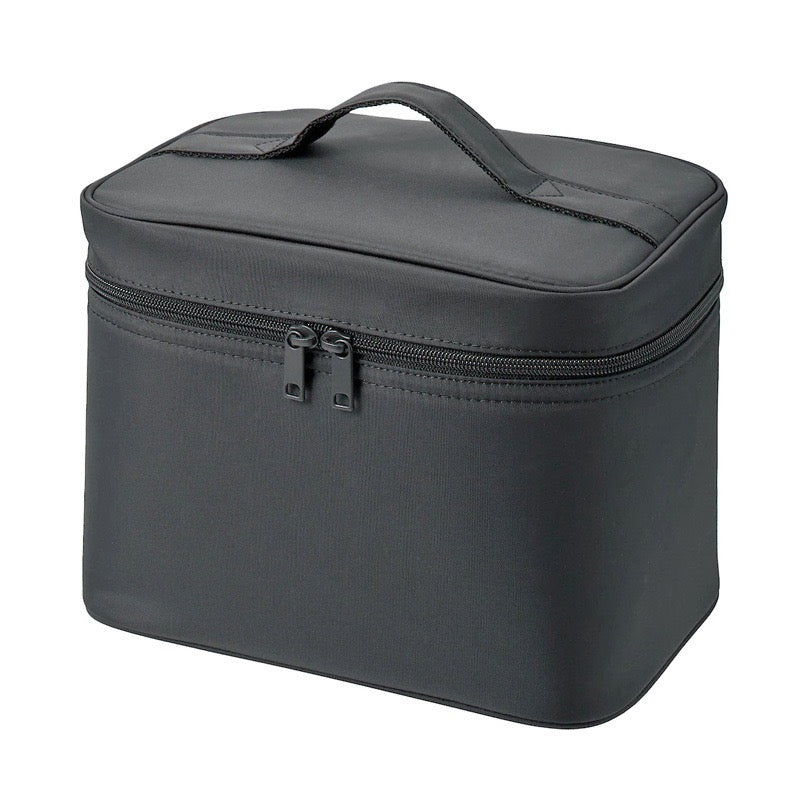 Makeup Case