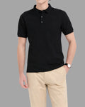 POLO 17 NOT HERE