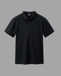 POLO 17 NOT HERE