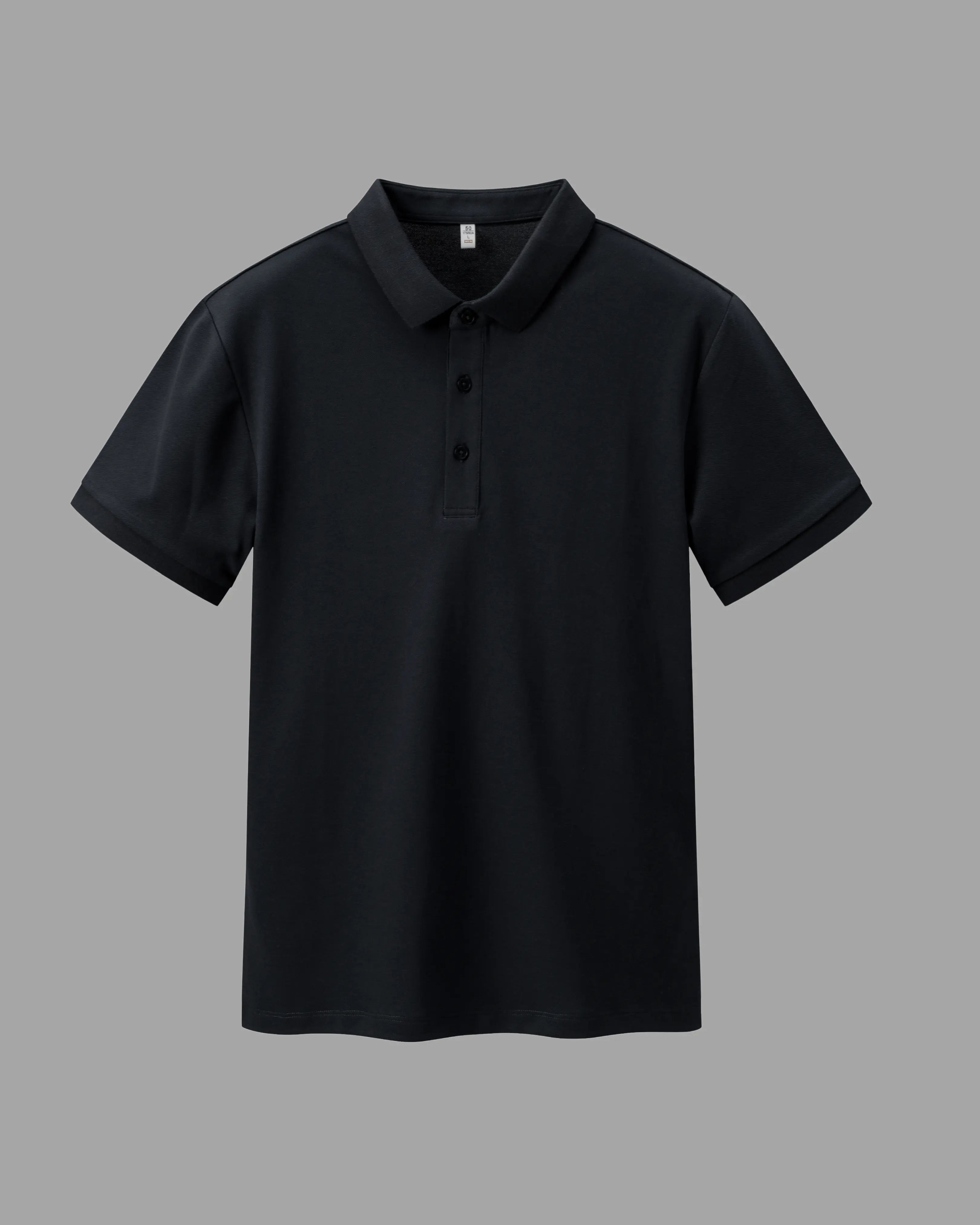 POLO 17 NOT HERE